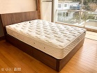 日本ベッド VINCENT｜日本ベッド｜... https://www.kaguno-fukutake.jp/wp/wp-content/uploads/2019/04/EEFAE3F3-8B2E-4572-9325-F2D159BB3852.jpeg