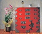 そのほかの良質な家具|商品紹介|家具のフ...