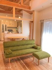 カンディハウスと飛騨産業｜カンディハウス... https://www.kaguno-fukutake.jp/wp/wp-content/uploads/2018/12/E10530C0-5E8F-471B-8823-A8E81501A8AD.jpeg