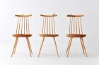 飛騨の家具フェスティバル 飛騨産業|家具... 16g060417_02_880x660