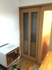 シラカワ オーダーボード｜飛騨高山家具｜... image