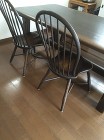 飛騨産業 最高級シリーズ|飛騨高山家具|... image