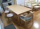ムーブEXテーブル福井県へ|ソファ|ダイ... 2016-01-13 12.49.21