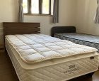 川辺町|納入事例|家具のフクタケ 岐阜県...