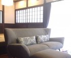 川辺町|納入事例|家具のフクタケ 岐阜県...
