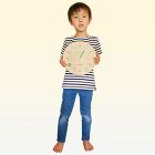 コサインの家具取扱いを始めました!!|お... 子ども時計