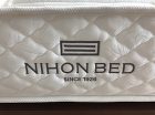 日本ベッドを追加購入｜アップライトチェア...