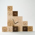 コサインの家具取扱いを始めました!!|お... MUKU時計