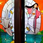 th_c49aee03c089521e995fe17ee520caf11 2