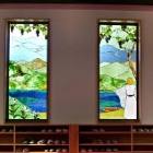 th_img_se0140_6_l1 2