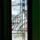 th_2015年10月12日10時36分14秒.pdf012