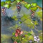 th_th_1afe7c734df3e31b15bae3242e6fda23 2