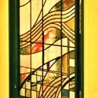 img_se041_l1 2
