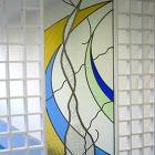 th_7f72c911a2c7653b4d41f9fab9a8748e 2