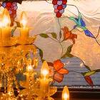 th_a30d5cff65f55de1b11e3c4d3b7af21e 2