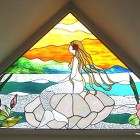 img_se075_ma