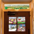 th_完玄関フォト