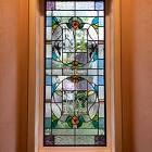 WORKS | ステンドグラス アートプ... th_0-3