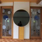 WORKS | ステンドグラス アートプ... th_IMG_9303