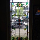 KIMG0929-576x1024 (1)