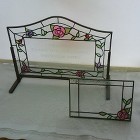 ウエディング正