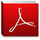 無垢フローリング　床材　木製サッシ　珪藻土等、自然素材のワールドフロンテア 無垢フローリング 施工マニュアル