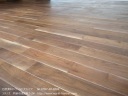 無垢　フローリング　床材　一覧、ウォール... /image/P1040485_thumb.jpg