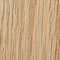 無垢フローリング一覧、楢材、ナラ、オーク、ユーラシアン・オーク、ブナ科コナラ属の落葉広葉樹、環孔材。産地:主に北東アジア、北米、ヨーロッパ、ナラは古くから家具用材、洋酒の樽材、建築材（フローリング床板）、器具材など曲木の材料に適す。ナラのフローリングは重厚