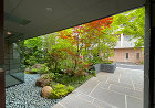 パークホームズ駒沢大学【GRANSCAP... パークホームズ駒沢大学