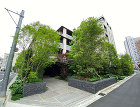 パークホームズ駒沢大学【GRANSCAP... パークホームズ駒沢大学