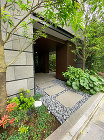 パークホームズ駒沢大学【GRANSCAP... パークホームズ駒沢大学