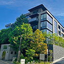 グランフォーリア安城【GRANSCAPE... /works/images/recently202301.jpg