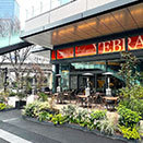 グランフォーリア安城【GRANSCAPE... /works/images/recently202303.jpg