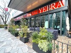 Bar Espanol YEBRA【GR... Bar Espanol YEBRA