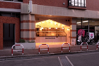 アトリエ・フィッシュ|建築設計デザイン事...