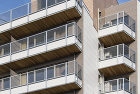 建築用語集 https://www.eu-plan.co.jp/wordpress/wp-content/uploads/2025/01/DSC_0187-2-770x520.jpg