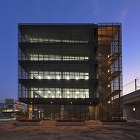 BLOG | 坂本達哉建築設計事務所