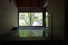 BLOG | 坂本達哉建築設計事務所 https://ta-fu.net/newblog/wp-content/uploads/2021/04/IMG_2652-2.jpg