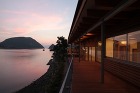 BLOG | 坂本達哉建築設計事務所 https://ta-fu.net/newblog/wp-content/uploads/2021/04/09.jpg