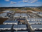 BLOG | 坂本達哉建築設計事務所