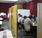 ユー・イー・エス大阪展示会　レポート（作... https://www.uesltd.co.jp/blog/wp-content/uploads/2012/03/koten20111-thumb-450x414-708-thumb-450x414-709.jpg