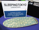 sleepingtokyo01