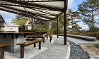 たけべの森公園バーベキューガーデン施設改... /wp-content/uploads/20_takebe_08.jpg