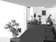CG作品集・ShadeとPhotosho... /designkan/Img/pers07_mono.jpg