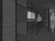 CG作品集・ShadeとPhotosho... /designkan/Img/pers09_mono.jpg