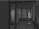 CG作品集・ShadeとPhotosho... /designkan/Img/pers10_mono.jpg