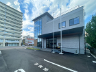 okuno03
