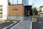 okuno04