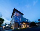 okuno06