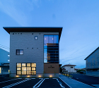 okuno07